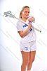 WLax Media Day  Wheaton College Women’s Lacrosse Media Day 2025. - Photo by Keith Nordstrom : WLax, lacrosse